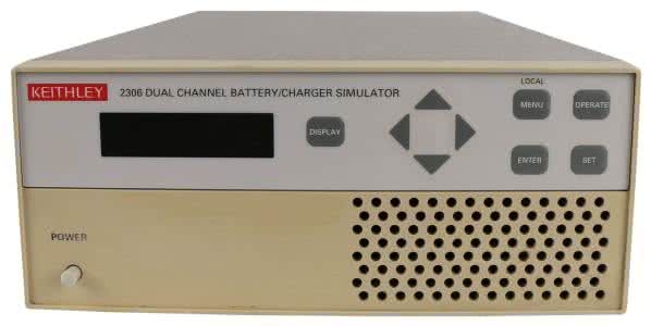 2306电源 2306电源