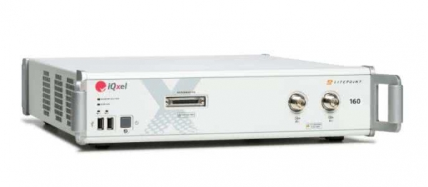 IQXEL-160无线测试仪 IQXEL-160无线测试仪