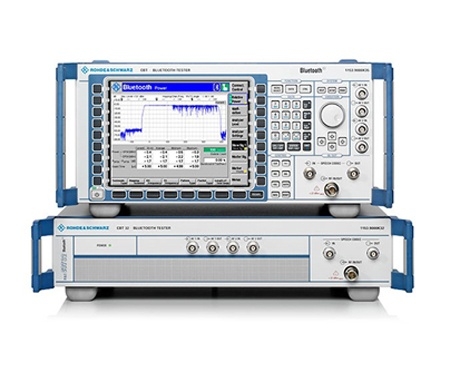 CBT蓝牙测试仪 CBT蓝牙测试仪