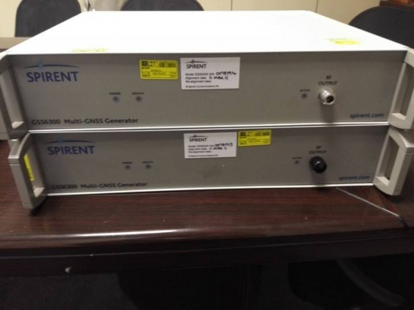 GSS6300 GPS测试仪 GSS6300 GPS测试仪