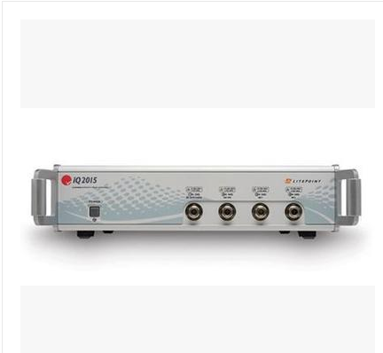 IQ2015 IQ2015