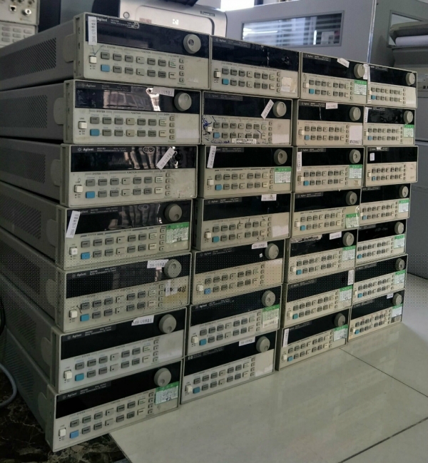 Agilent/安捷伦66319D Agilent/安捷伦66319D