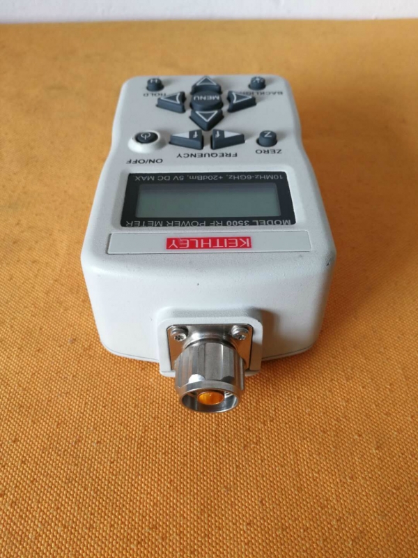 手持功率计 吉时利3500 手持功率计 吉时利3500