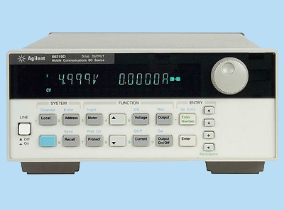 双通道电源 双通道电源