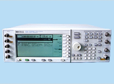 ESG-D3000A ESG-D3000A